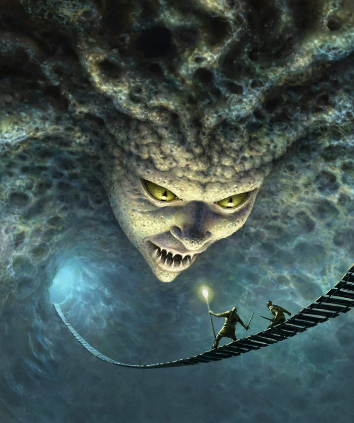 ��� ����������~