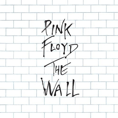 ,   40   Pink Floyd, The Wall, 40+