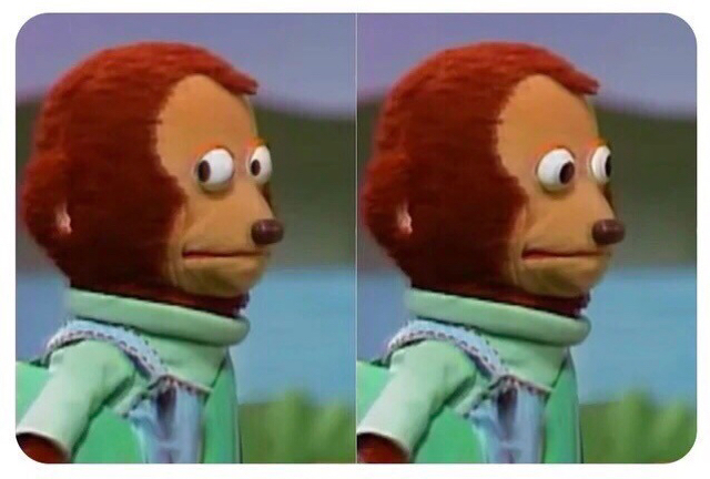 � ����� ���� � ������...