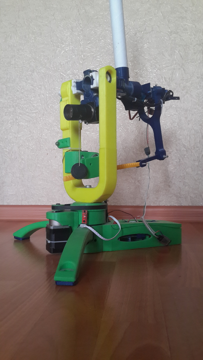   , Unity3D, , Opencv, , 