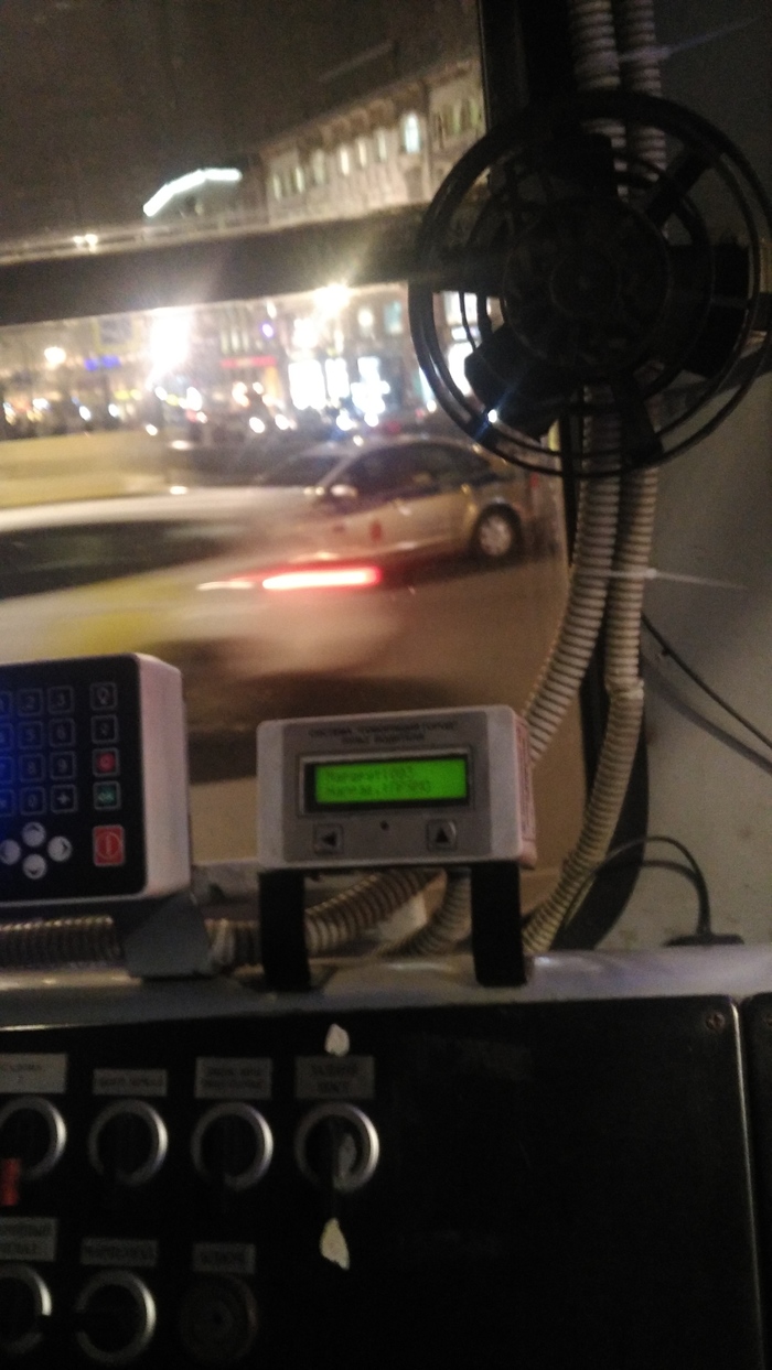 Нужен ли трамвай Трамвай, Пробки, Улучшения, Мат, Видео, Длиннопост