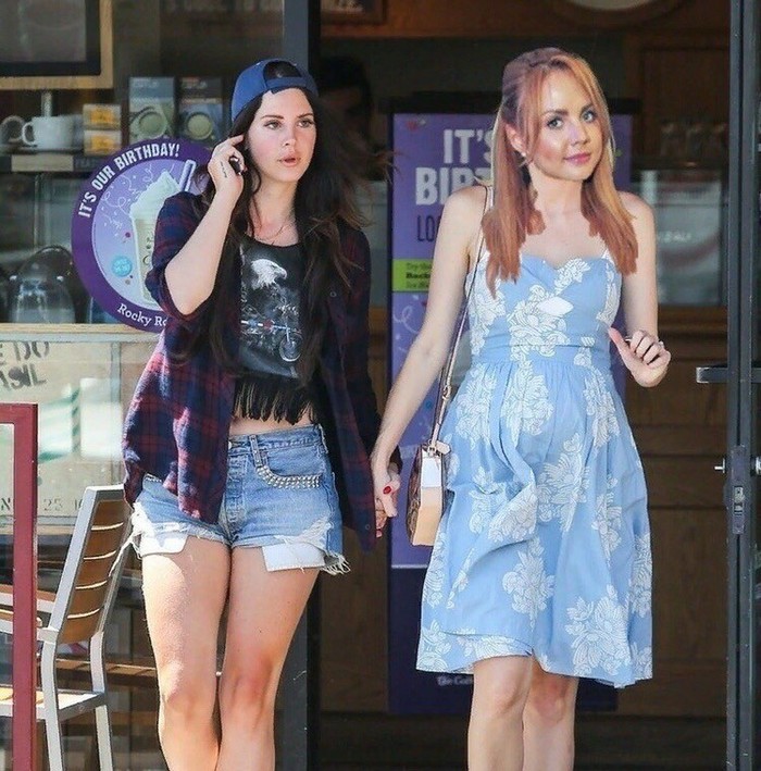 157514867113753029 Как выглядит мой плейлист мем