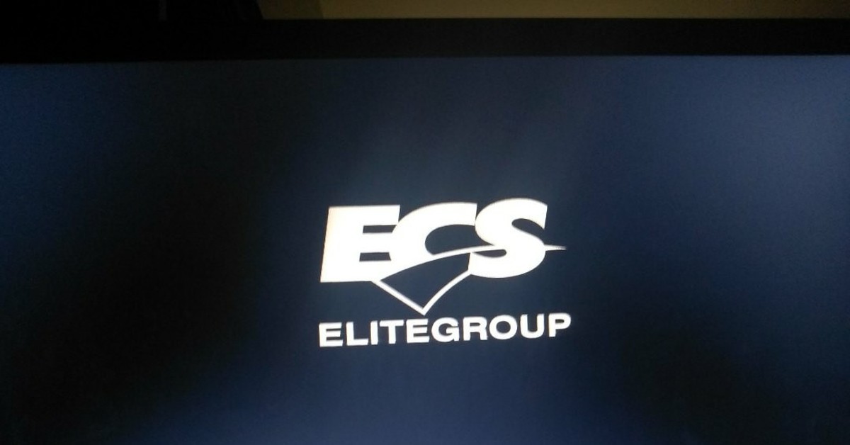 Оперативная память msi 32 гб. Логотип teyes для рекламы. При запуске компьютера черный экран с надписями про диск sata y: yes n: no. Sys. Асус ноутбук почему долго включается.