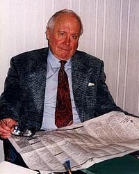 Операция "Голгофа" Ч.3