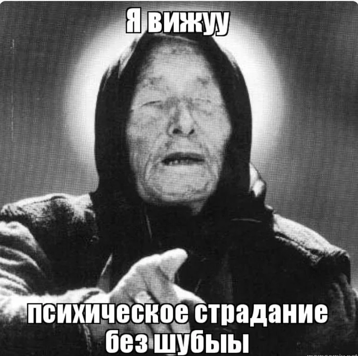 ÐÑÐ»ÐµÑÐµÑÑ Ð¸Ð· ÑÐ²Ð¾ÐµÐ³Ð¾ Ð¶Ðµ Ð´Ð¾Ð¼Ð° Ð·Ð° Ð¿ÑÐ¸ÑÐ¸ÑÐµÑÐºÐ¾Ðµ ÑÑÑÐ°Ð´Ð°Ð½Ð¸Ðµ ÐÐµÐ³Ð°ÑÐ¸Ð², ÐÐ°ÐºÐ¾Ð½Ð¾Ð¿ÑÐ¾ÐµÐºÑ, ÐÐ´Ð¸Ð½Ð°Ñ Ð Ð¾ÑÑÐ¸Ñ, ÐÐ¾Ð»Ð¸ÑÐ¸ÐºÐ°, Ð¡ÐµÐ¼ÑÑ, Ð¡ÑÐ´, ÐÐ°Ñ, ÐÐµÐ· ÑÐµÐ¹ÑÐ¸Ð½Ð³Ð°, ÐÐ»Ð¸Ð½Ð½Ð¾Ð¿Ð¾ÑÑ