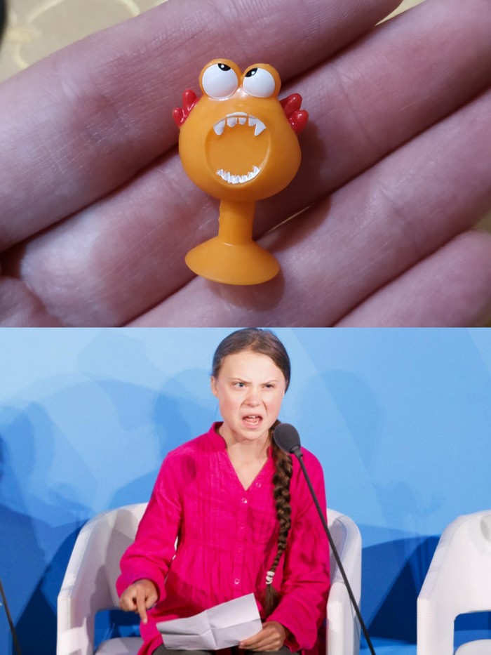    , ,   