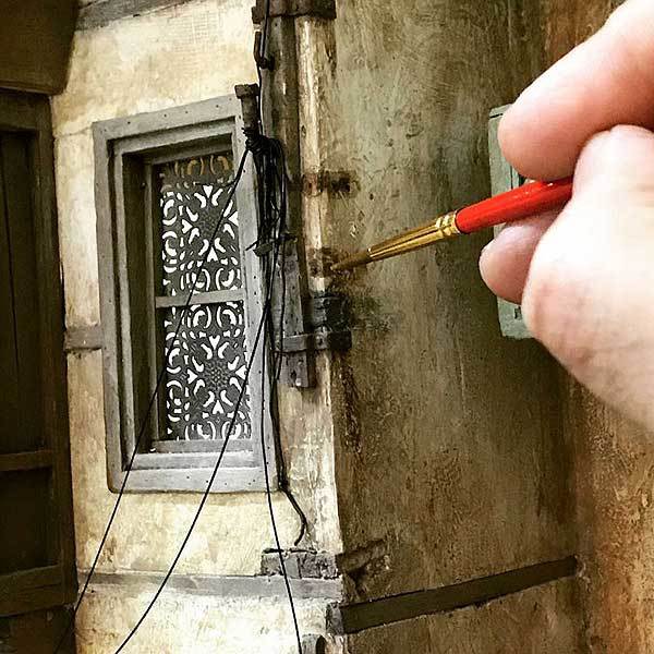 ����������� ����������� ��� �� ���������� ��������� ������������ ���... ��������, ���������, ����������� ���������, ������ ������, �����, ���, ������ �����, ����������