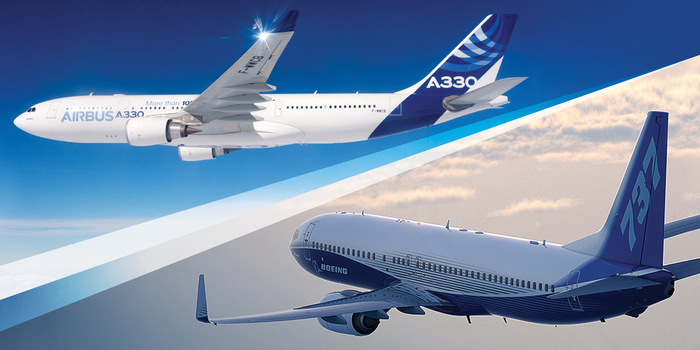 /Boeing vs /Airbus , Airbus, Boeing, , , , , 