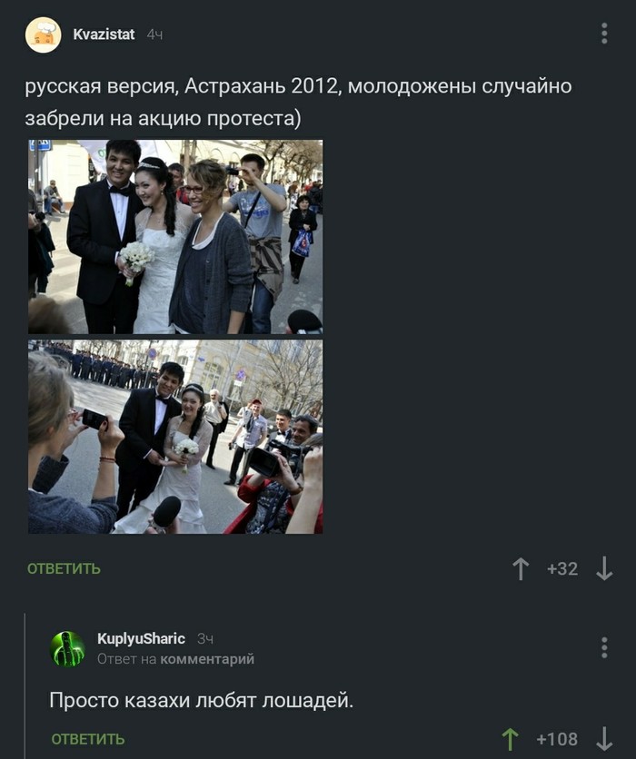    ,   , , 