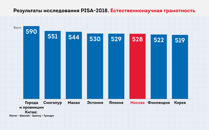я лучше кишками пиво жигулевское. Смотреть фото я лучше кишками пиво жигулевское. Смотреть картинку я лучше кишками пиво жигулевское. Картинка про я лучше кишками пиво жигулевское. Фото я лучше кишками пиво жигулевское