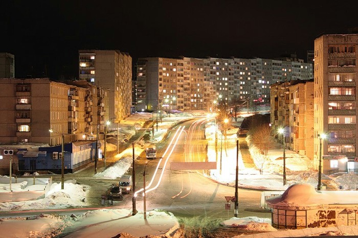 что значит за мкадом в москве сейчас. Смотреть фото что значит за мкадом в москве сейчас. Смотреть картинку что значит за мкадом в москве сейчас. Картинка про что значит за мкадом в москве сейчас. Фото что значит за мкадом в москве сейчас