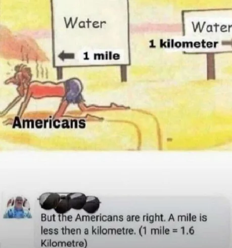 Ну как бы... да...