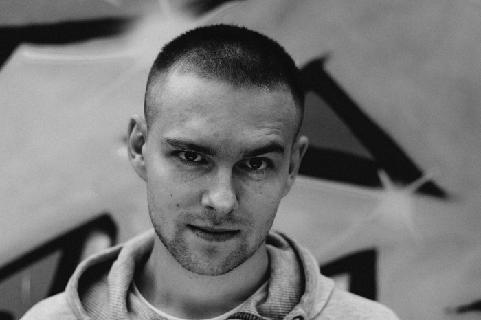 Капюшон | Пикабу