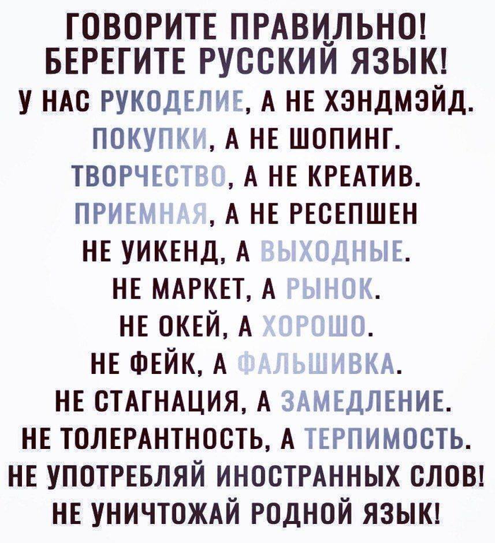 ..!!!  , 