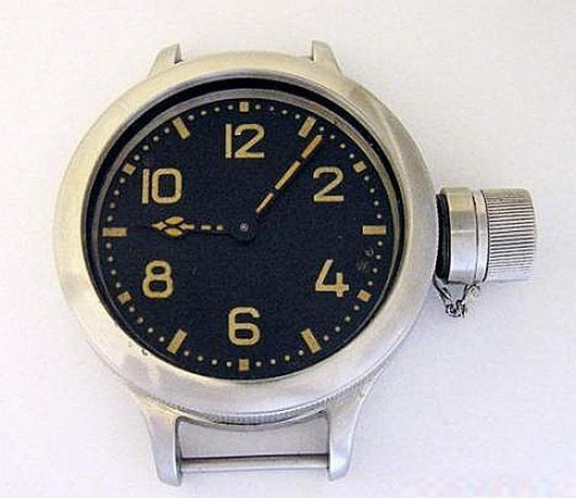 Soviet era watches - the USSR, Clock, Story, Interesting, Longpost