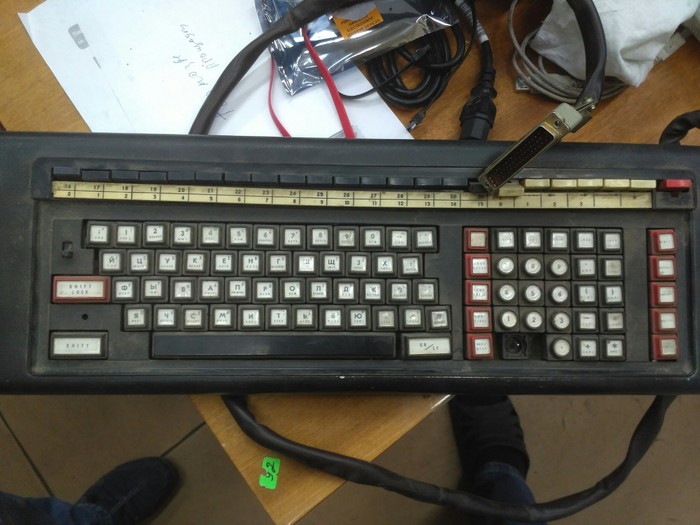    ,    , 1983