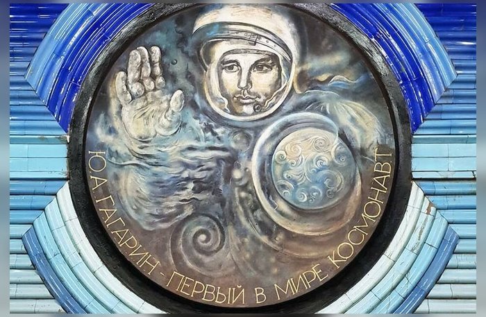 Что нужно знать прежде, чем посетить Ташкент Путешествия, Ташкент, Туризм, Длиннопост