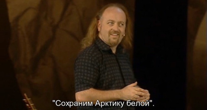 1575637757174269149 билл бэйли актер что случилось