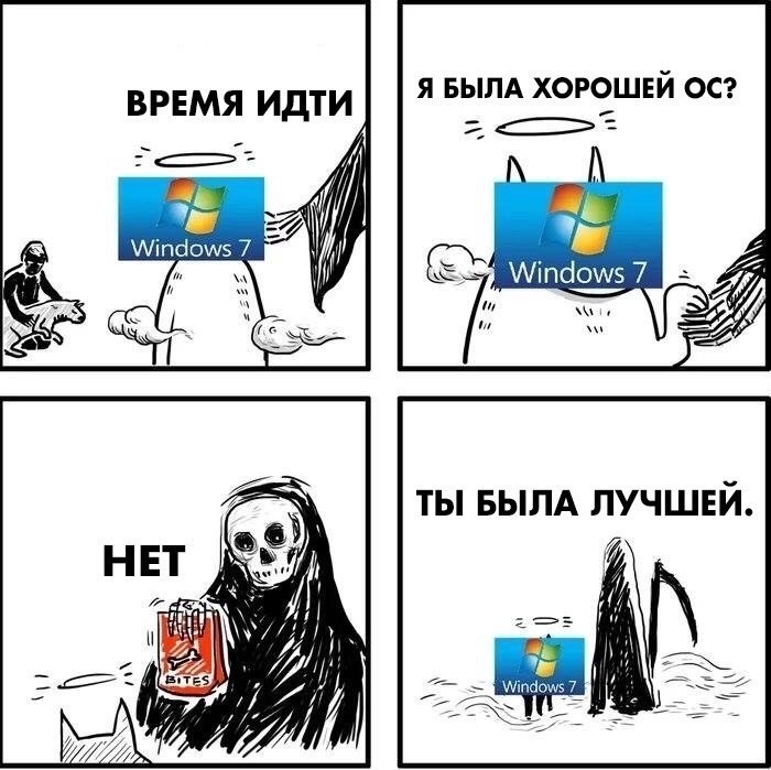 �� ����� Linux ������� ��
