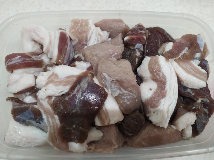 с дедом за обедом краковская колбаса. Смотреть фото с дедом за обедом краковская колбаса. Смотреть картинку с дедом за обедом краковская колбаса. Картинка про с дедом за обедом краковская колбаса. Фото с дедом за обедом краковская колбаса с дедом за обедом краковская колбаса. Смотреть фото с дедом за обедом краковская колбаса. Смотреть картинку с дедом за обедом краковская колбаса. Картинка про с дедом за обедом краковская колбаса. Фото с дедом за обедом краковская колбаса