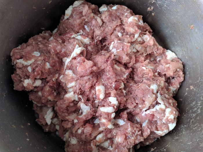 с дедом за обедом краковская колбаса. Смотреть фото с дедом за обедом краковская колбаса. Смотреть картинку с дедом за обедом краковская колбаса. Картинка про с дедом за обедом краковская колбаса. Фото с дедом за обедом краковская колбаса с дедом за обедом краковская колбаса. Смотреть фото с дедом за обедом краковская колбаса. Смотреть картинку с дедом за обедом краковская колбаса. Картинка про с дедом за обедом краковская колбаса. Фото с дедом за обедом краковская колбаса