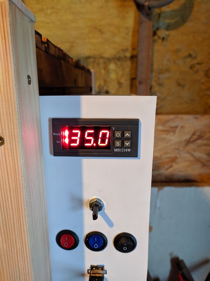 с дедом за обедом краковская колбаса. Смотреть фото с дедом за обедом краковская колбаса. Смотреть картинку с дедом за обедом краковская колбаса. Картинка про с дедом за обедом краковская колбаса. Фото с дедом за обедом краковская колбаса с дедом за обедом краковская колбаса. Смотреть фото с дедом за обедом краковская колбаса. Смотреть картинку с дедом за обедом краковская колбаса. Картинка про с дедом за обедом краковская колбаса. Фото с дедом за обедом краковская колбаса