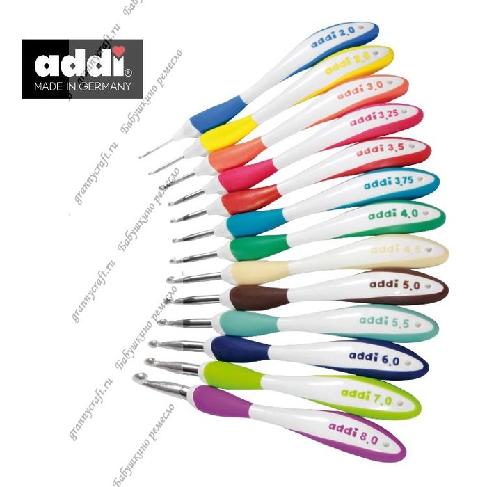 Помощь в выборе подарка