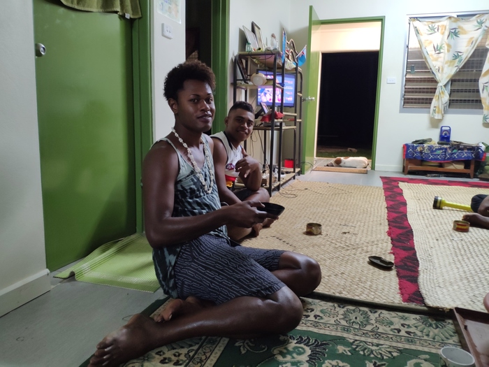 Фиджи. Кокаиновая деревня и Толерантность Фиджи, Путешествия, Гостеприимство, Толерантность, Видео, Длиннопост, Геи Фиджи. Кокаиновая деревня и Толерантность Фиджи, Путешествия, Гостеприимство, Толерантность, Видео, Длиннопост, Геи