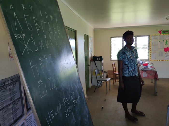 Фиджи. Кокаиновая деревня и Толерантность Фиджи, Путешествия, Гостеприимство, Толерантность, Видео, Длиннопост, Геи Фиджи. Кокаиновая деревня и Толерантность Фиджи, Путешествия, Гостеприимство, Толерантность, Видео, Длиннопост, Геи