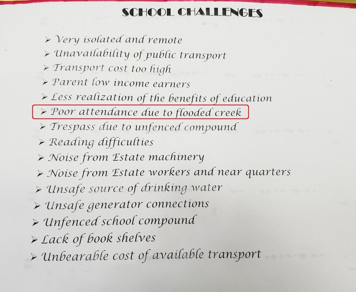 Фиджи. Кокаиновая деревня и Толерантность Фиджи, Путешествия, Гостеприимство, Толерантность, Видео, Длиннопост, Геи Фиджи. Кокаиновая деревня и Толерантность Фиджи, Путешествия, Гостеприимство, Толерантность, Видео, Длиннопост, Геи
