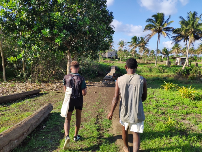 Фиджи. Кокаиновая деревня и Толерантность Фиджи, Путешествия, Гостеприимство, Толерантность, Видео, Длиннопост, Геи Фиджи. Кокаиновая деревня и Толерантность Фиджи, Путешествия, Гостеприимство, Толерантность, Видео, Длиннопост, Геи