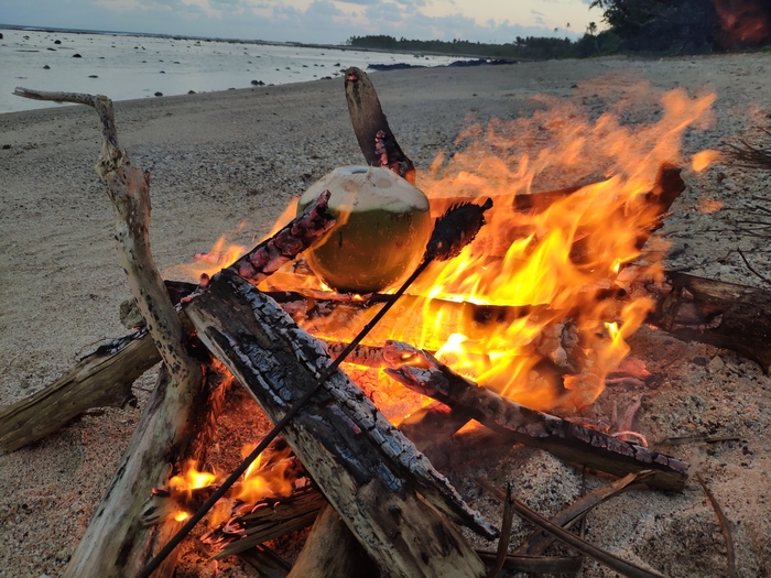 Фиджи. Кокаиновая деревня и Толерантность Фиджи, Путешествия, Гостеприимство, Толерантность, Видео, Длиннопост, Геи Фиджи. Кокаиновая деревня и Толерантность Фиджи, Путешествия, Гостеприимство, Толерантность, Видео, Длиннопост, Геи