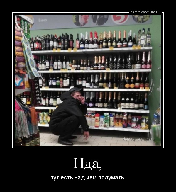 �������� ���������� �� ����� ��� �����. ����� �� ������ ���� � ������ ����� ���������� ��������