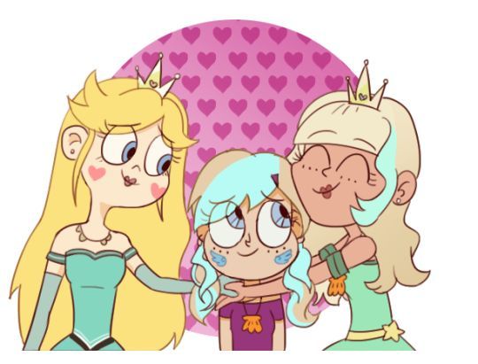 Star vs the forces of evil. ARTS JackieStar - Star vs Forces of Evil, Cartoons, Art, Star butterfly, Jackie lynn thomas, Longpost