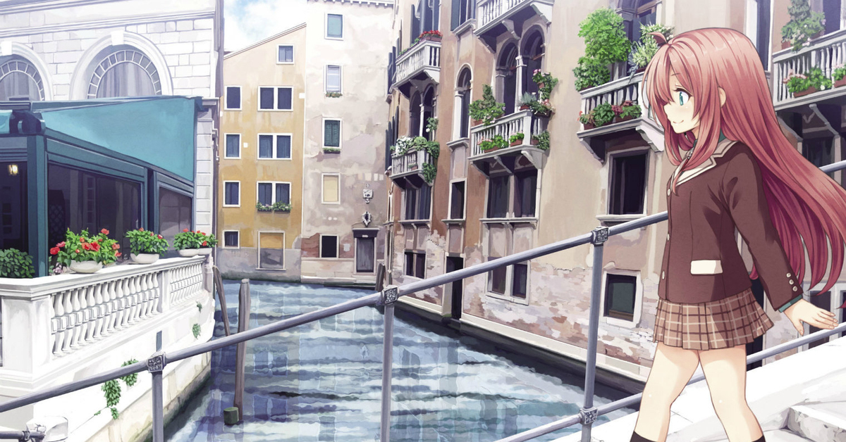 Ницца пейзажи фото. Weston park museum. Ницца лучшие виды. Аниме девушка выбегает из дома. Парк реклама.