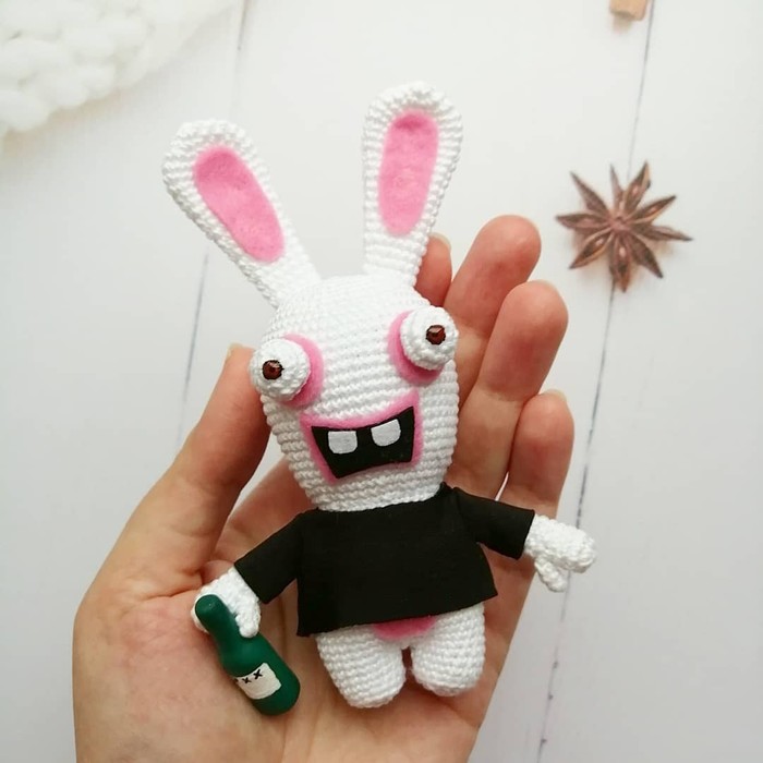  -     ...   , ,  , Rayman raving rabbids,  , 