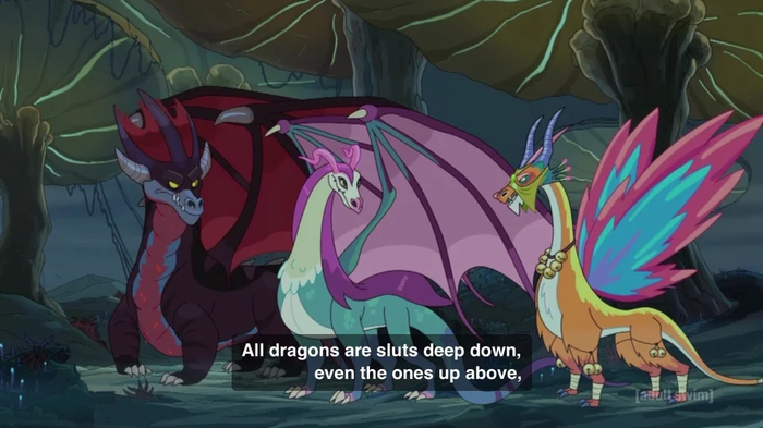 ����� ����� ���� � ����� ���������