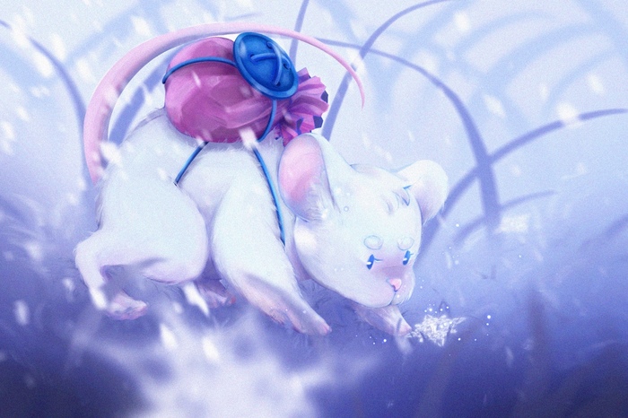 ������ �����