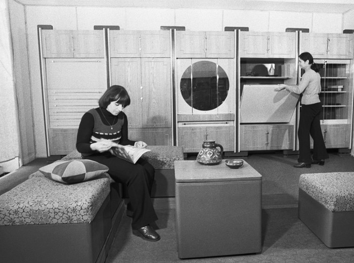 1576049410156772579 дома лагутенко что это