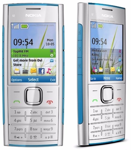   Nokia, ,  , , 