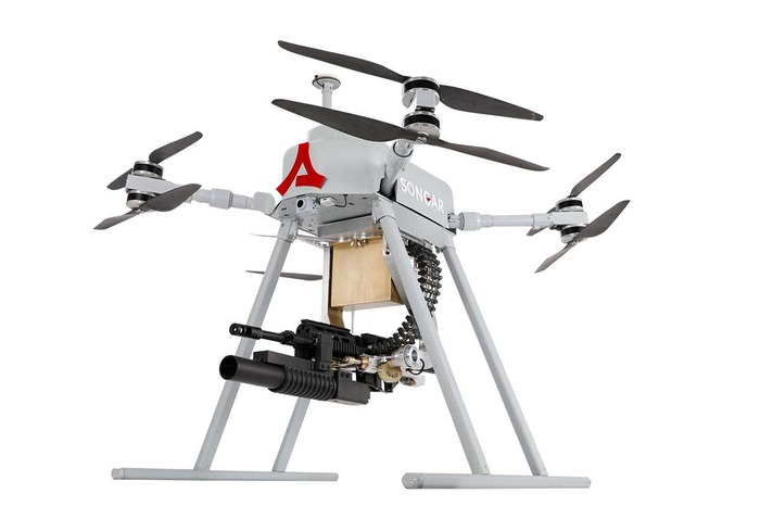 ���������� ���� ������ � ������� 2019 ���� ������ ������������ ������������� Songar � ��������� �� �����