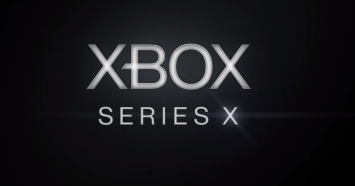 Microsoft анонсировала консоль Xbox Series X
