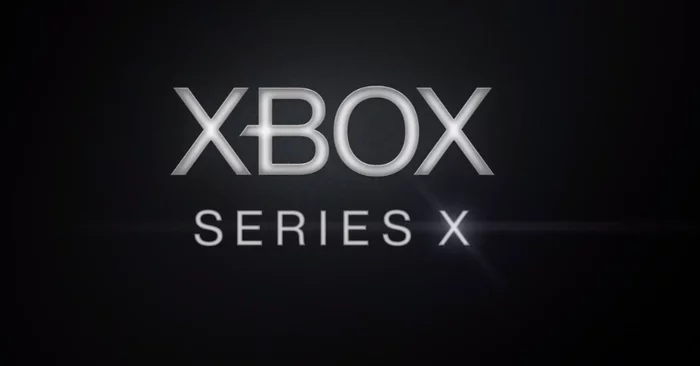 Microsoft announced the Xbox Series X console - Microsoft, Xbox, Consoles, Video, Xbox series x