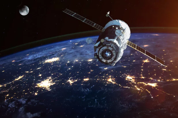 Новости Космоса | Space News - Космос, Сообщество