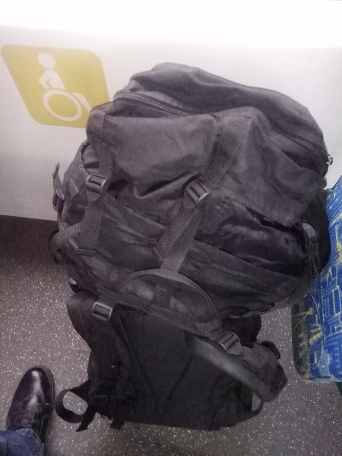 ���� ����������� ��������������� -2