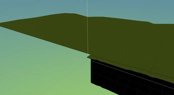How I decided to make a bagel in Unity. Part 2 - My, Gamedev, Unity, Development of, Games, Инди, Longpost, Roguelike