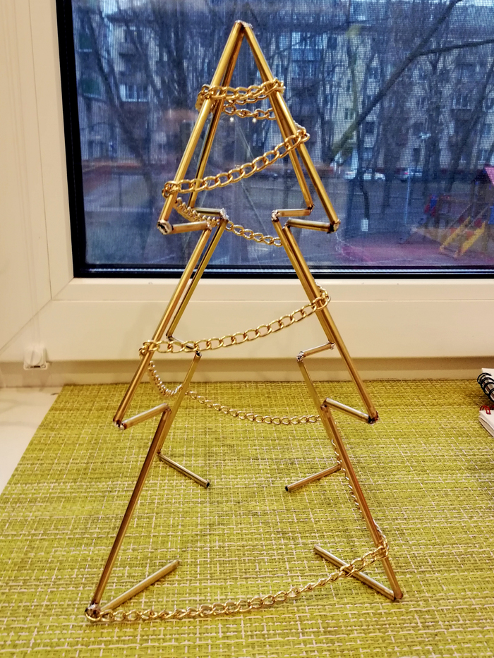 ���������� ������