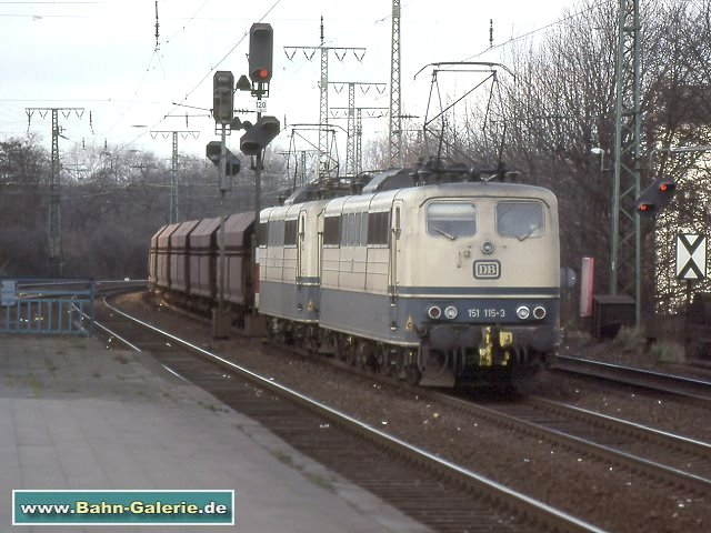 History of European automatic couplers of the Willison - SA-3 scheme - Cat_cat, Story, Longpost, A train, Rivets, Locomotive, Coupling, Video