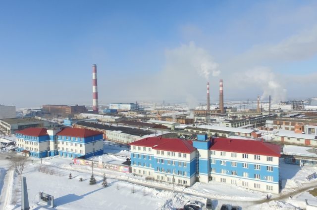 Accidents, emergencies and explosions at enterprises in the Perm region in 2019 - My, State of emergency, Explosion, Incident, Crash, Industry, Production, Permian, Perm Territory, Longpost