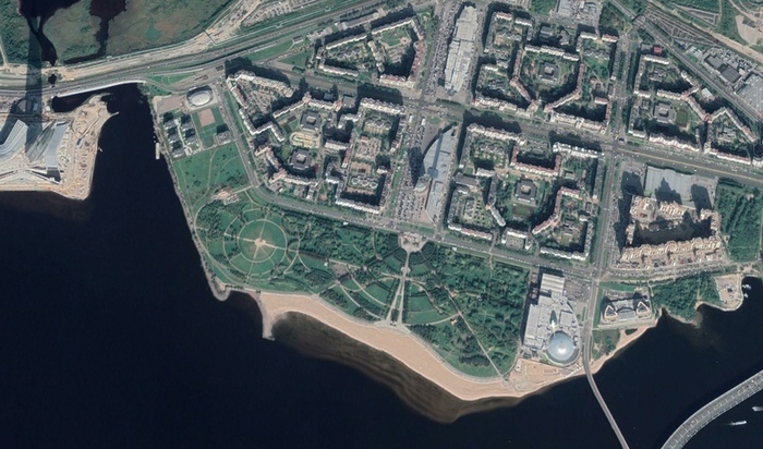 Что сегодня в парке 300 летия. Смотреть фото Что сегодня в парке 300 летия. Смотреть картинку Что сегодня в парке 300 летия. Картинка про Что сегодня в парке 300 летия. Фото Что сегодня в парке 300 летия